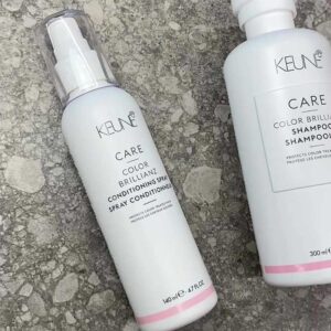 Kuene Hair Products