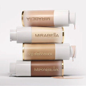 Mirabella Hair Products